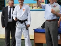 IMG_2045-e1402472795444